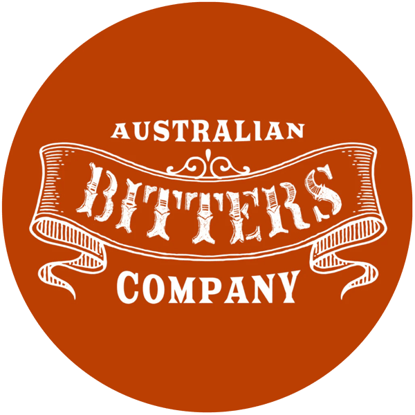 Australian Bitters Company logo